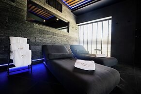 Cave Hotel & Golf Resort