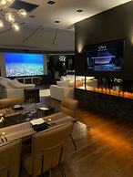 Cave Hotel & Golf Resort