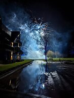 Cave Hotel & Golf Resort