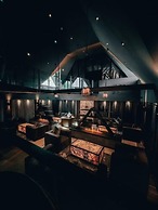 Cave Hotel & Golf Resort