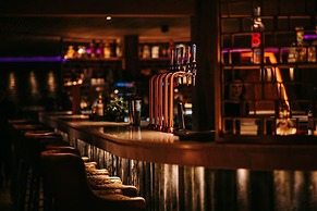 Cave Hotel & Golf Resort