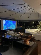 Cave Hotel & Golf Resort
