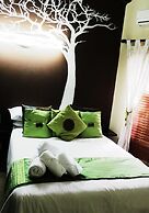 Echo Garden Guesthouse