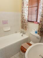 Echo Garden Guesthouse