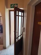 Echo Garden Guesthouse