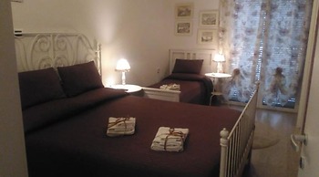 B&B San Vitale