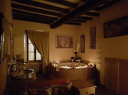 Le Café du Village