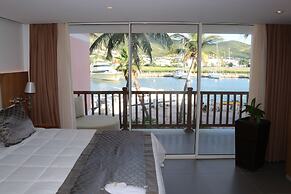 Port de Plaisance Resort, Trademark Collection by Wyndham
