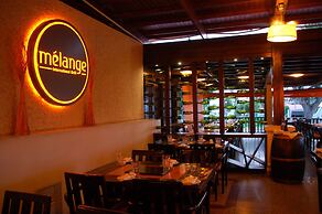 Port de Plaisance Resort, Trademark Collection by Wyndham
