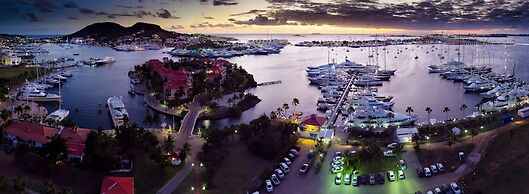 Port de Plaisance Resort, Trademark Collection by Wyndham