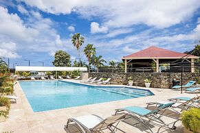 Port de Plaisance Resort, Trademark Collection by Wyndham
