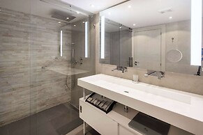 Port de Plaisance Resort, Trademark Collection by Wyndham