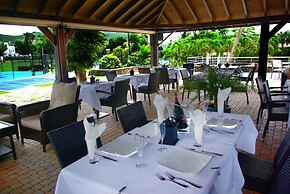 Port de Plaisance Resort, Trademark Collection by Wyndham