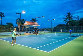 Port de Plaisance Resort, Trademark Collection by Wyndham
