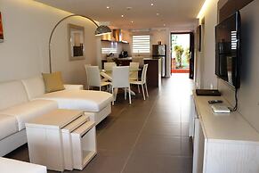 Port de Plaisance Resort, Trademark Collection by Wyndham