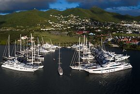Port de Plaisance Resort, Trademark Collection by Wyndham