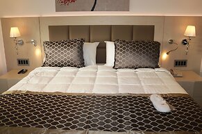 Port de Plaisance Resort, Trademark Collection by Wyndham