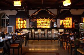 Port de Plaisance Resort, Trademark Collection by Wyndham