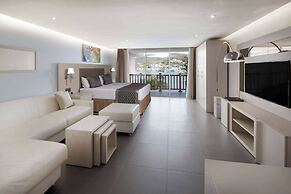 Port de Plaisance Resort, Trademark Collection by Wyndham