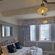 St. Margaret's Hotel