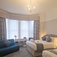 St. Margaret's Hotel