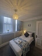 St. Margaret's Hotel