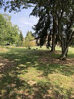Au coq des bois