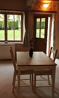 Au coq des bois