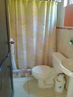 Hotel Portal de Occidente