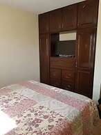 Hotel Portal de Occidente