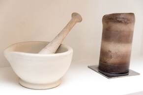 Luxury New Town 1 Bed Apartment