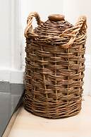 Luxury New Town 1 Bed Apartment