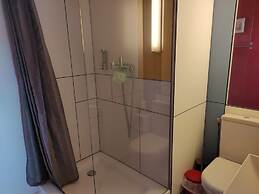Homestay Le Corbusier 5 ieme Rue
