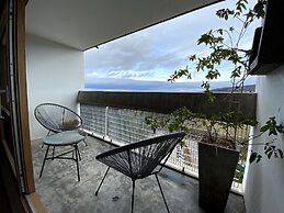 Homestay Le Corbusier 5 ieme Rue