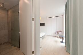 Double Penthouse en suite - hiphipstay