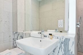 Double Penthouse en suite - hiphipstay