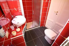 7 Archi Bed & Breakfast