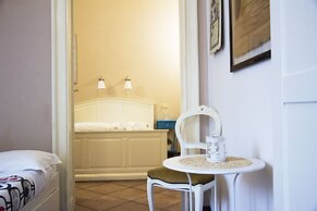 7 Archi Bed & Breakfast