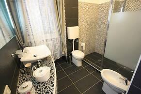 7 Archi Bed & Breakfast