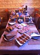 7 Archi Bed & Breakfast