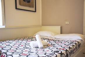 7 Archi Bed & Breakfast