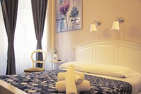 7 Archi Bed & Breakfast