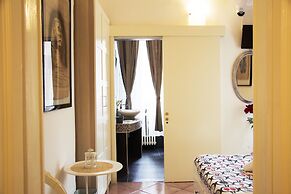 7 Archi Bed & Breakfast