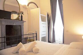 7 Archi Bed & Breakfast