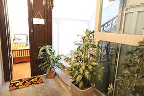 7 Archi Bed & Breakfast