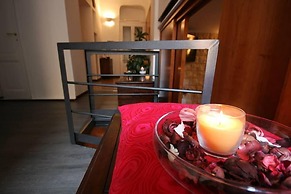 7 Archi Bed & Breakfast