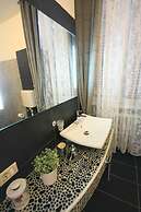 7 Archi Bed & Breakfast