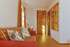 Landgasthof zum Erdinger Weissbrau