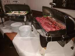 Landgasthof zum Erdinger Weissbrau