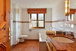 Landgasthof zum Erdinger Weissbrau